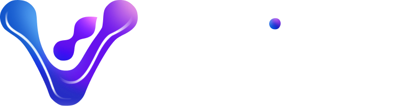 Vexiona