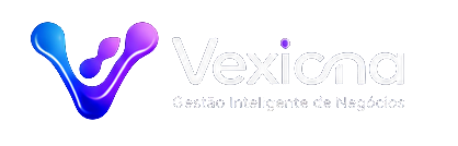 Vexiona